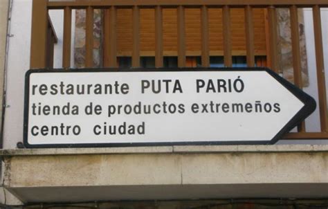 putas extremadura